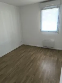 Location Joli T2 Rezé Saint Paul