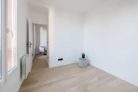 Location 2 pièces haut de gamme à Toulouse