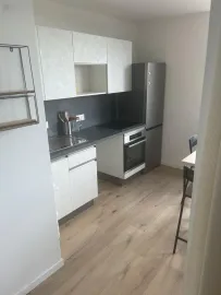 Location Beau T2 meublé 50m² avec loggia 5m²