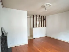 Location Studio Paris 6è Notre Dame des Champs