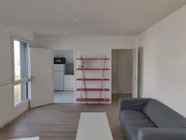 Location Appartement T3 pièces pour colocation