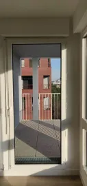 Location Appartement T3 pièces pour colocation