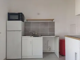 Location Appartement T3 pièces pour colocation