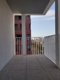 Location Appartement T3 pièces pour colocation