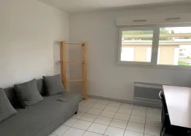 Location Studio meublé 19m2 à Montpellier proche des facs