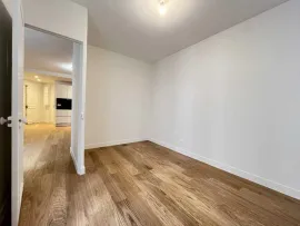 Location Magnifique 2 pièces Paris 10è