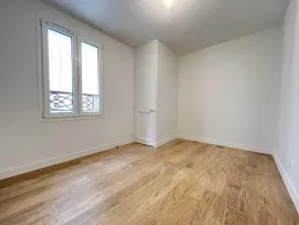Location Magnifique 2 pièces Paris 10è