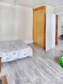 Location Appartement calme près canal St Martin