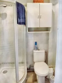 Location Appartement calme près canal St Martin