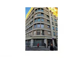 Beau 2P meublé 37 m2 au pied du métro Lyon 3e