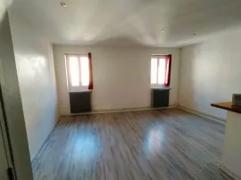 Beau studio Nantes Nantes