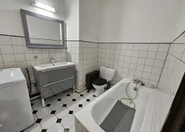 Location Beau studio meublé 23m² centre de Mulhouse