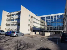 Studio meublé étudiant(e), parking, vue dégagée Montpellier