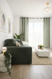 Location CHIC & COSY T2 Meublé à neuf