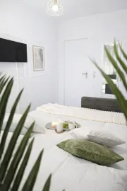 Location CHIC & COSY T2 Meublé à neuf