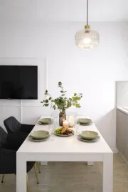Location CHIC & COSY T2 Meublé à neuf