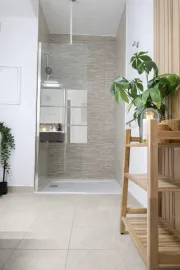Location CHIC & COSY T2 Meublé à neuf