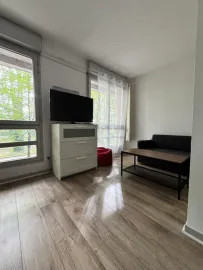 Beau studio meublé de 28 m² Toulouse