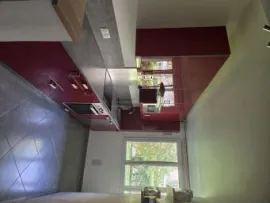 Location Beau 3P meublé 61m² refait à neuf