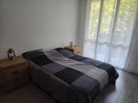 Location Beau 3P meublé 61m² refait à neuf