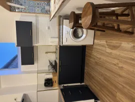 Location Appartement très lumineux