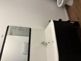 Location Appartement très lumineux