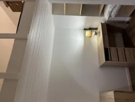 Location Appartement très lumineux