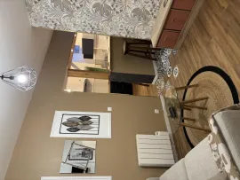 Location Appartement très lumineux