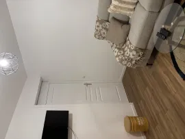 Location Appartement très lumineux