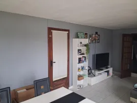 Location Appartement très  tranquille