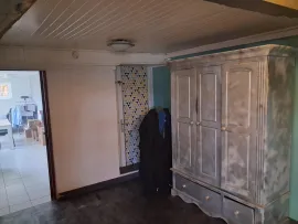 Location Appartement très  tranquille