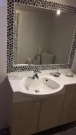 Location Appartement très  tranquille