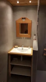 Location Appartement au calme
