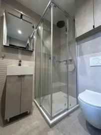 Location Studio premium entièrement rénové