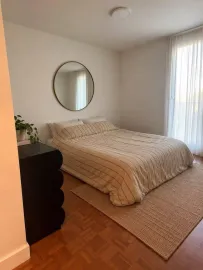 Location T4 avec Parking - Boulogne Billancourt
