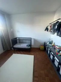Location T4 avec Parking - Boulogne Billancourt