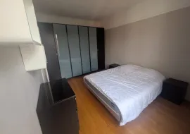 Location Beau 2P meublé 49m²