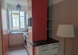 Location Beau 2P meublé 49m²