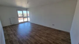 Location Grand 3P avec parking à 2 pas du RER A