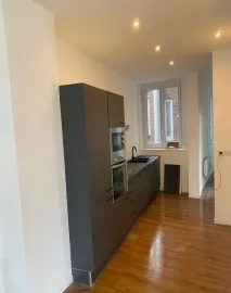 Location Beau 3/4P meublé 67m² complètement rénové