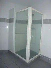 Location Superbe 5P 67m² balcon à Clermont coloc possible