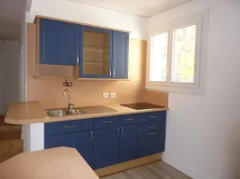 Location Superbe 5P 67m² balcon à Clermont coloc possible
