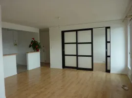 Superbe 5P 67m² balcon à Clermont coloc possible Clermont-Ferrand