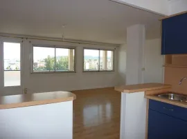 Location Superbe 5P 67m² balcon à Clermont coloc possible