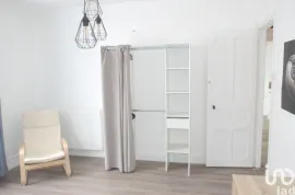 Location Appartement meublé