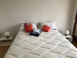 Location Appartement lumineux, balcon, superbe vue dégagée