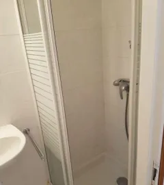 Location Location meublée appartement 25 m²