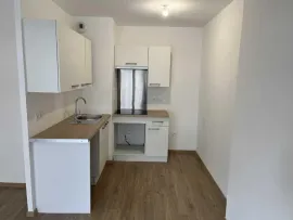 Location Beau T3 à Montreuil