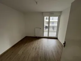 Location Beau T3 à Montreuil