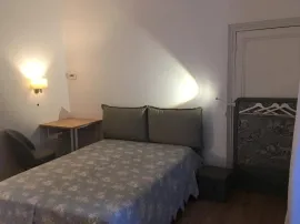 Location Superbe 2P 55m² dans maison typique bordelaise